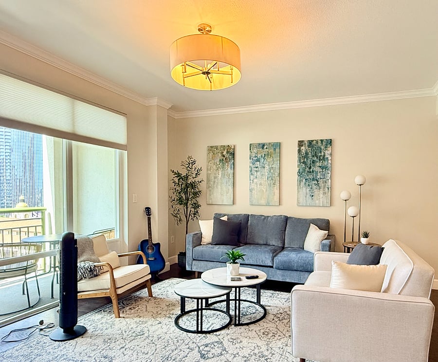 Furnished Finder property 709117_1 photo 5