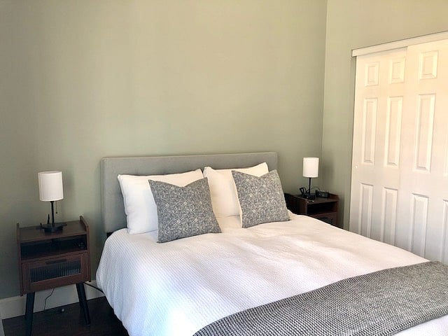 Furnished Finder property 709117_1 photo 12