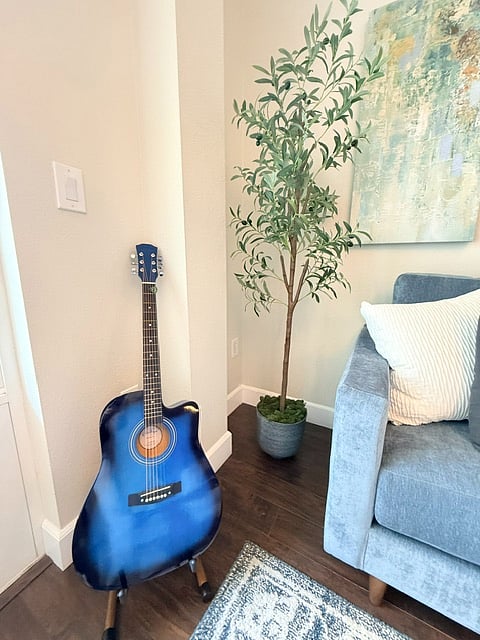 Furnished Finder property 709117_1 photo 7