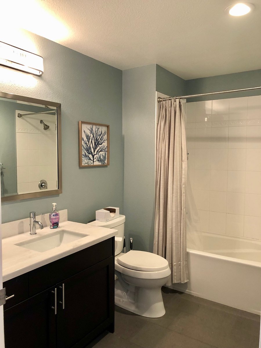 Furnished Finder property 709117_1 photo 15