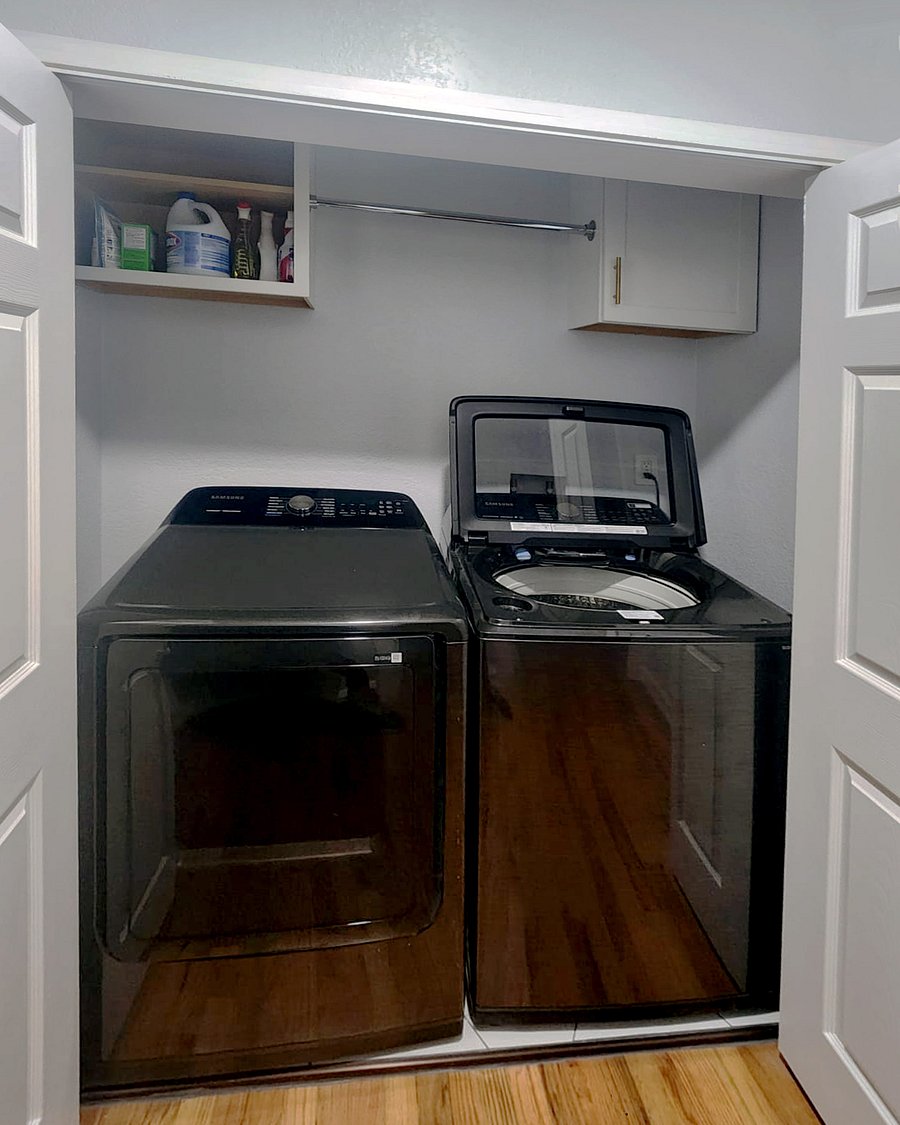 Furnished Finder property 709119_1 photo 11