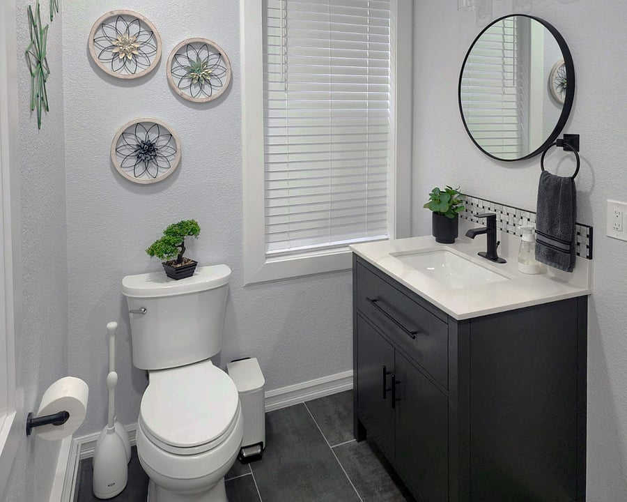 Furnished Finder property 709119_1 photo 7