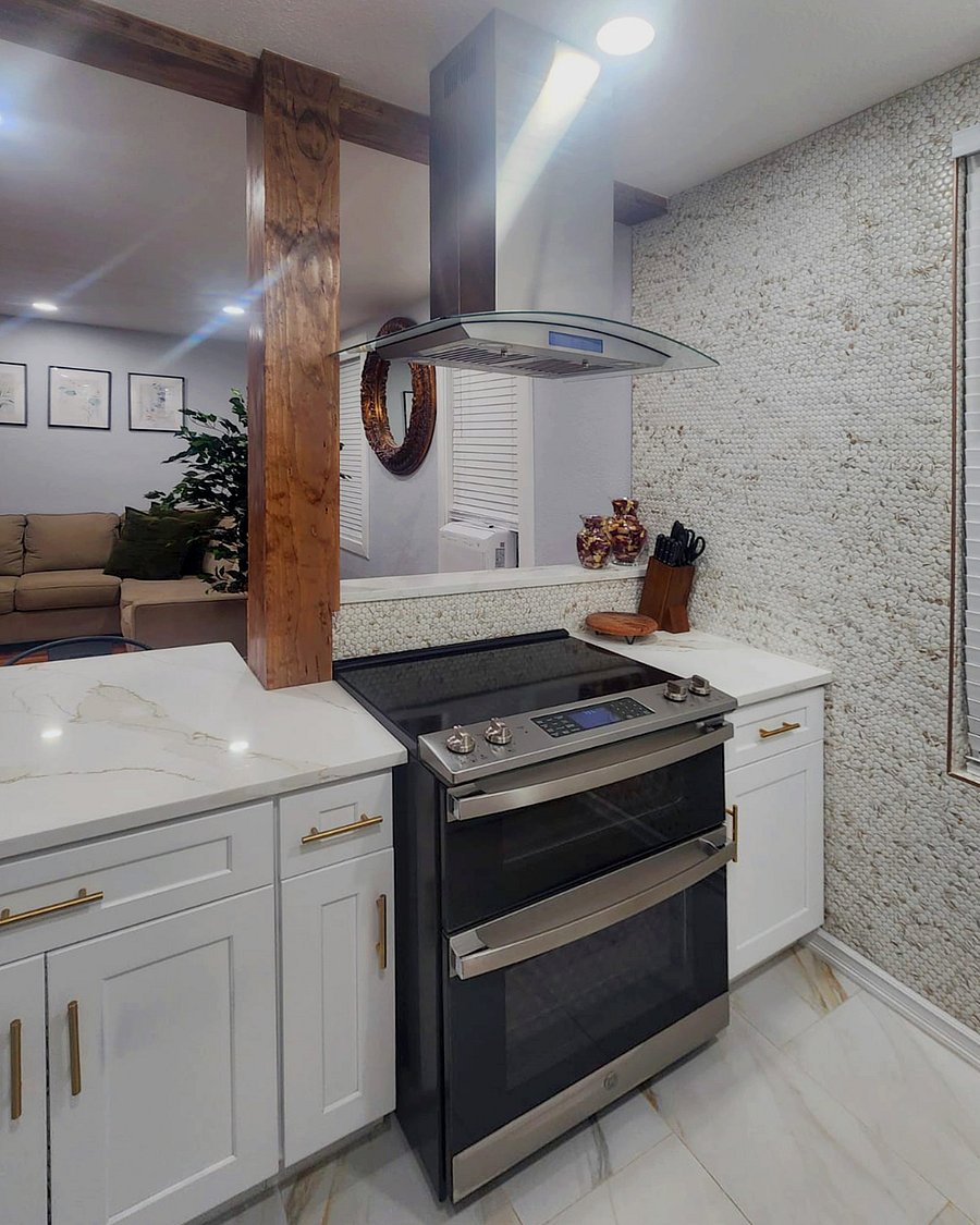 Furnished Finder property 709119_1 photo 3