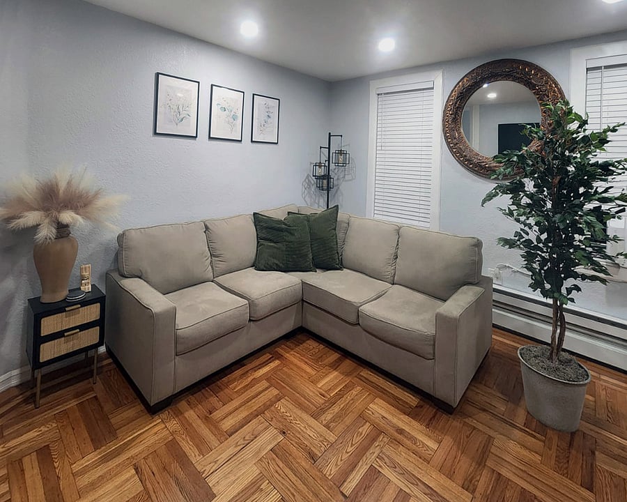Furnished Finder property 709119_1 photo 4
