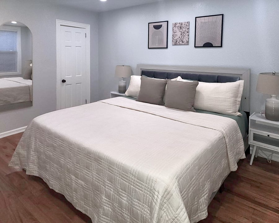Furnished Finder property 709119_1 photo 9