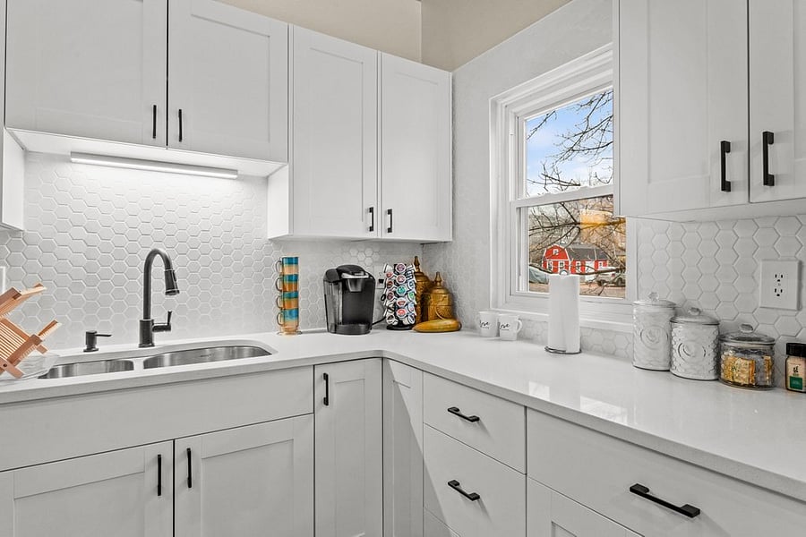 Furnished Finder property 709121_1 photo 3