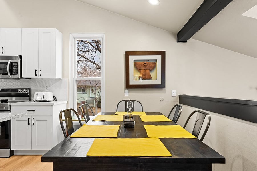 Furnished Finder property 709121_1 photo 4