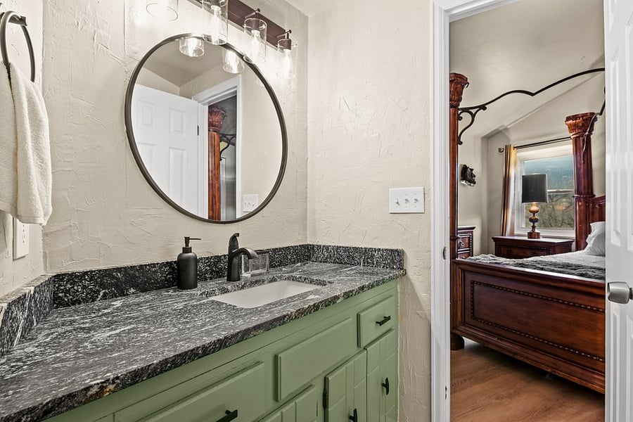 Furnished Finder property 709121_1 photo 5