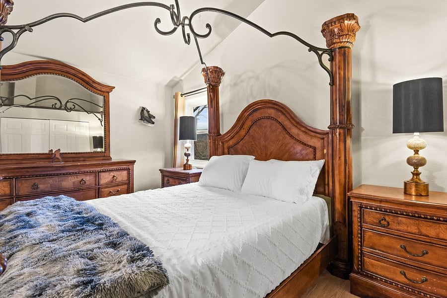 Furnished Finder property 709121_1 photo 8