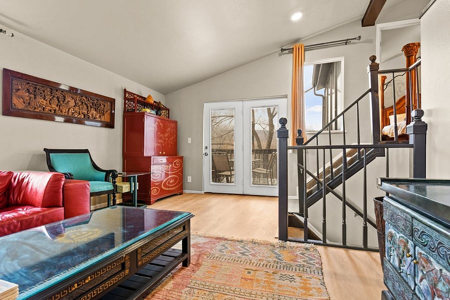 Furnished Finder property 709121_1 photo 10
