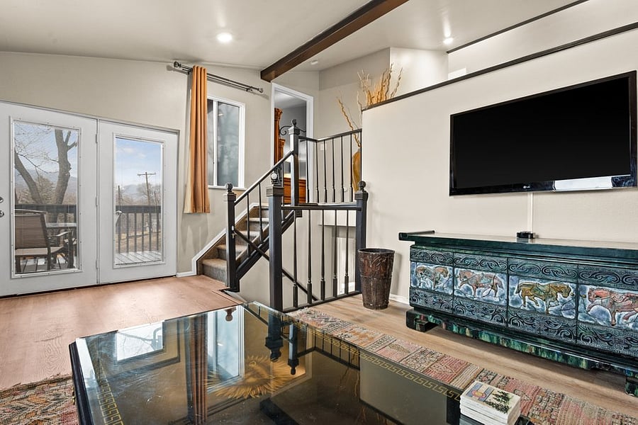 Furnished Finder property 709121_1 photo 11