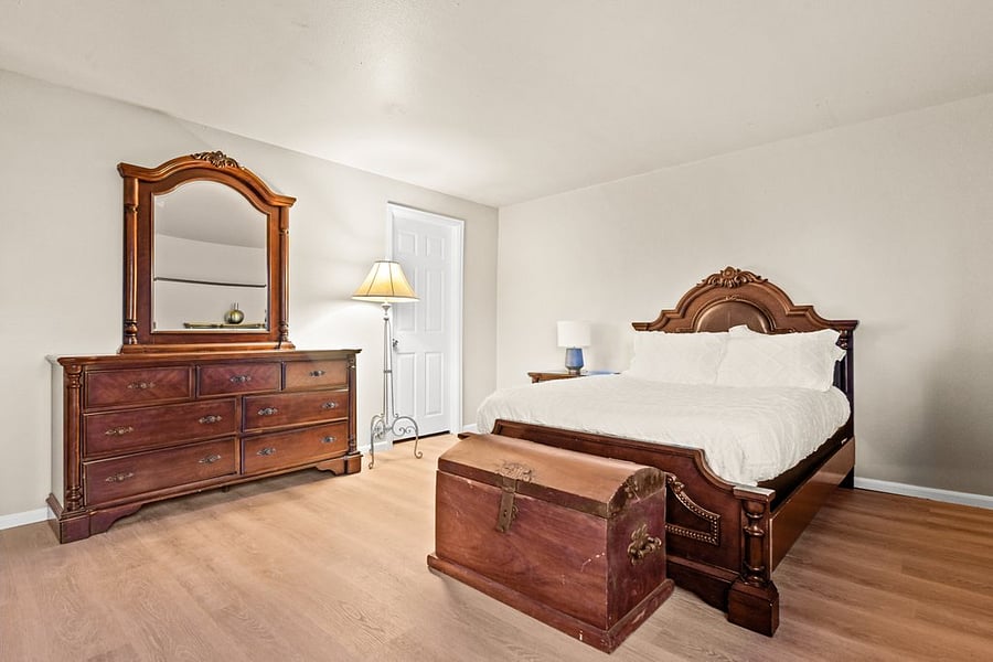 Furnished Finder property 709121_1 photo 12