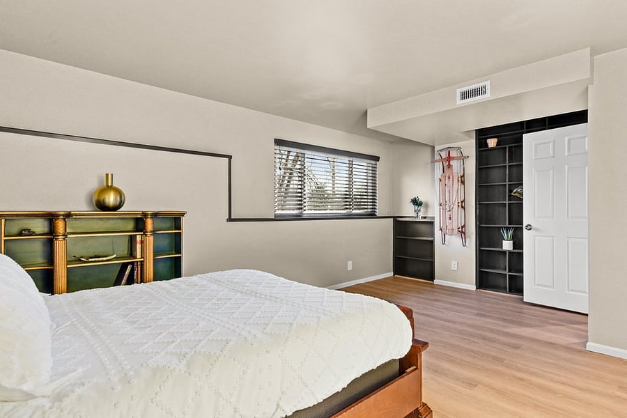 Furnished Finder property 709121_1 photo 13