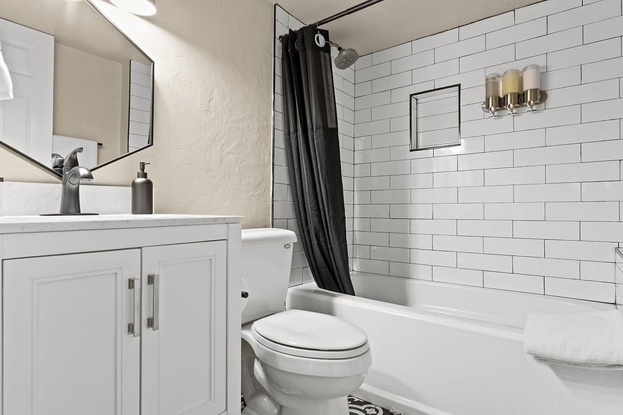 Furnished Finder property 709121_1 photo 14