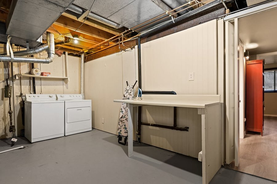 Furnished Finder property 709121_1 photo 15