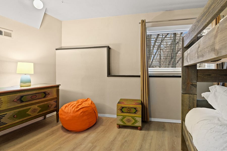 Furnished Finder property 709121_1 photo 17