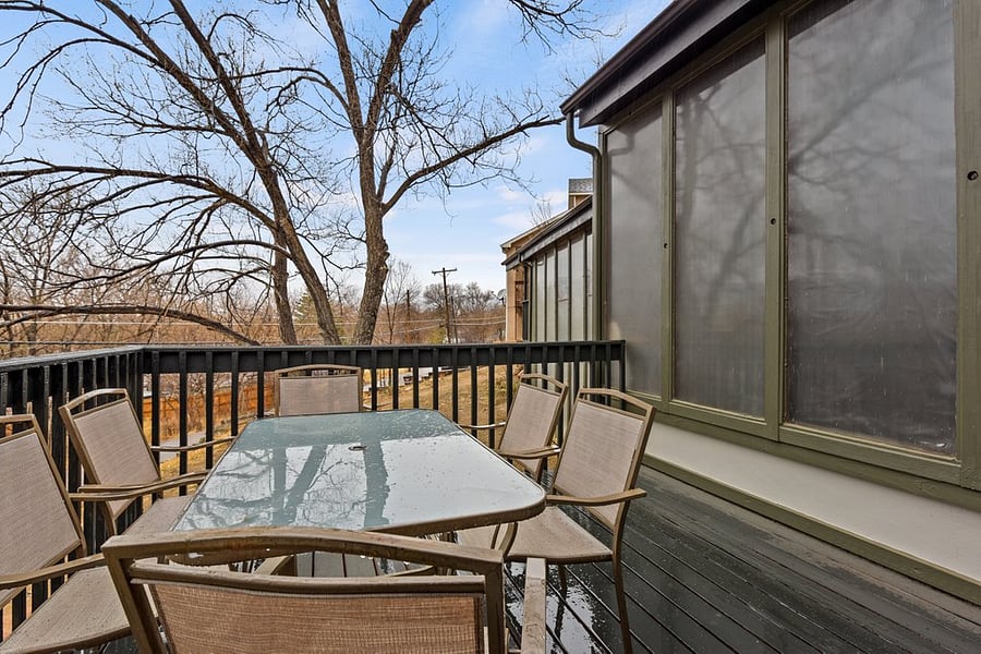 Furnished Finder property 709121_1 photo 18