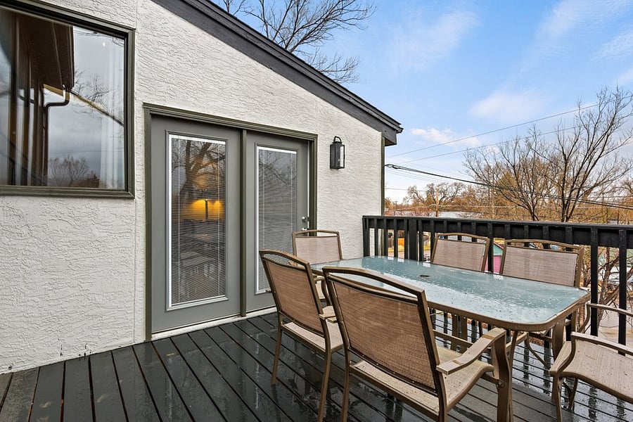 Furnished Finder property 709121_1 photo 19