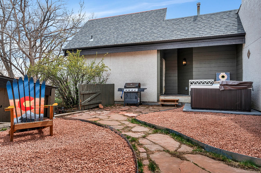 Furnished Finder property 709121_1 photo 20