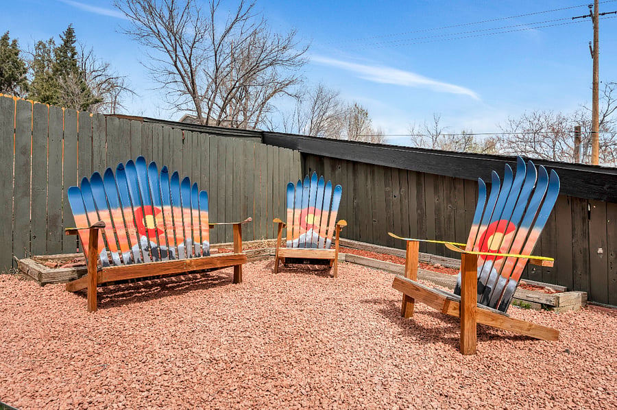 Furnished Finder property 709121_1 photo 21
