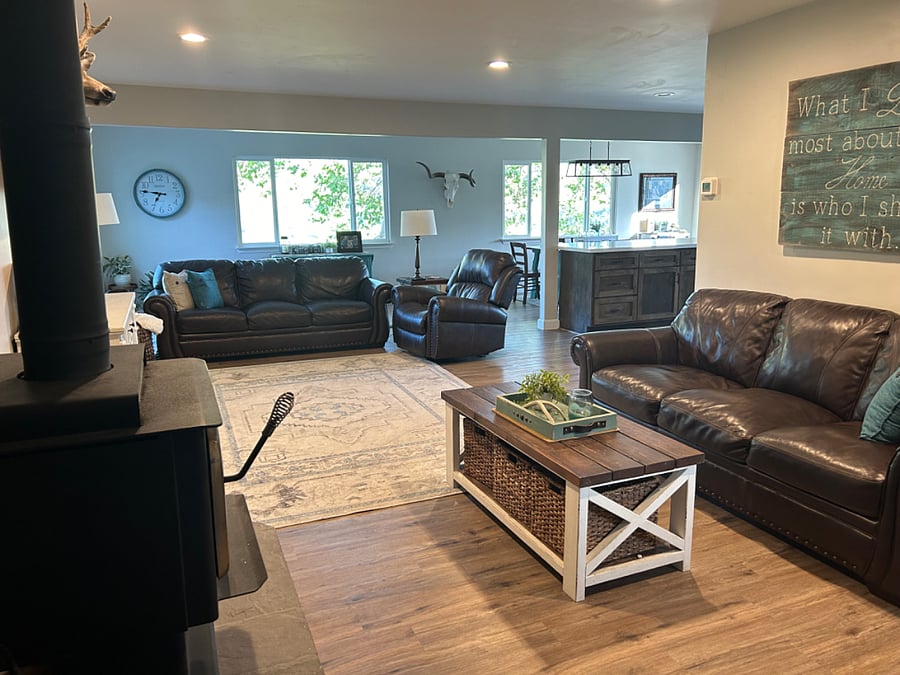 Furnished Finder property 709122_1 photo 5