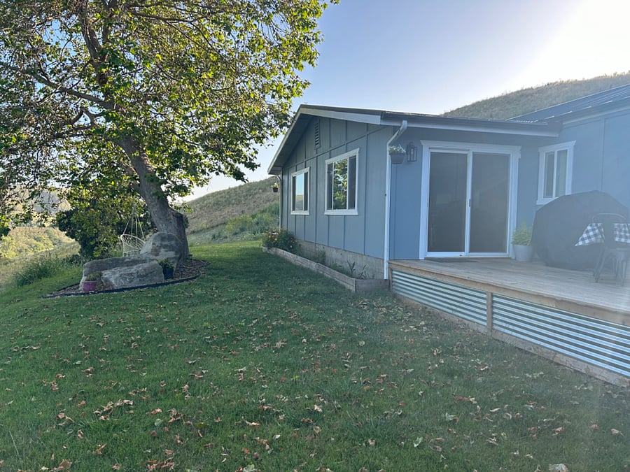 Furnished Finder property 709122_1 photo 3