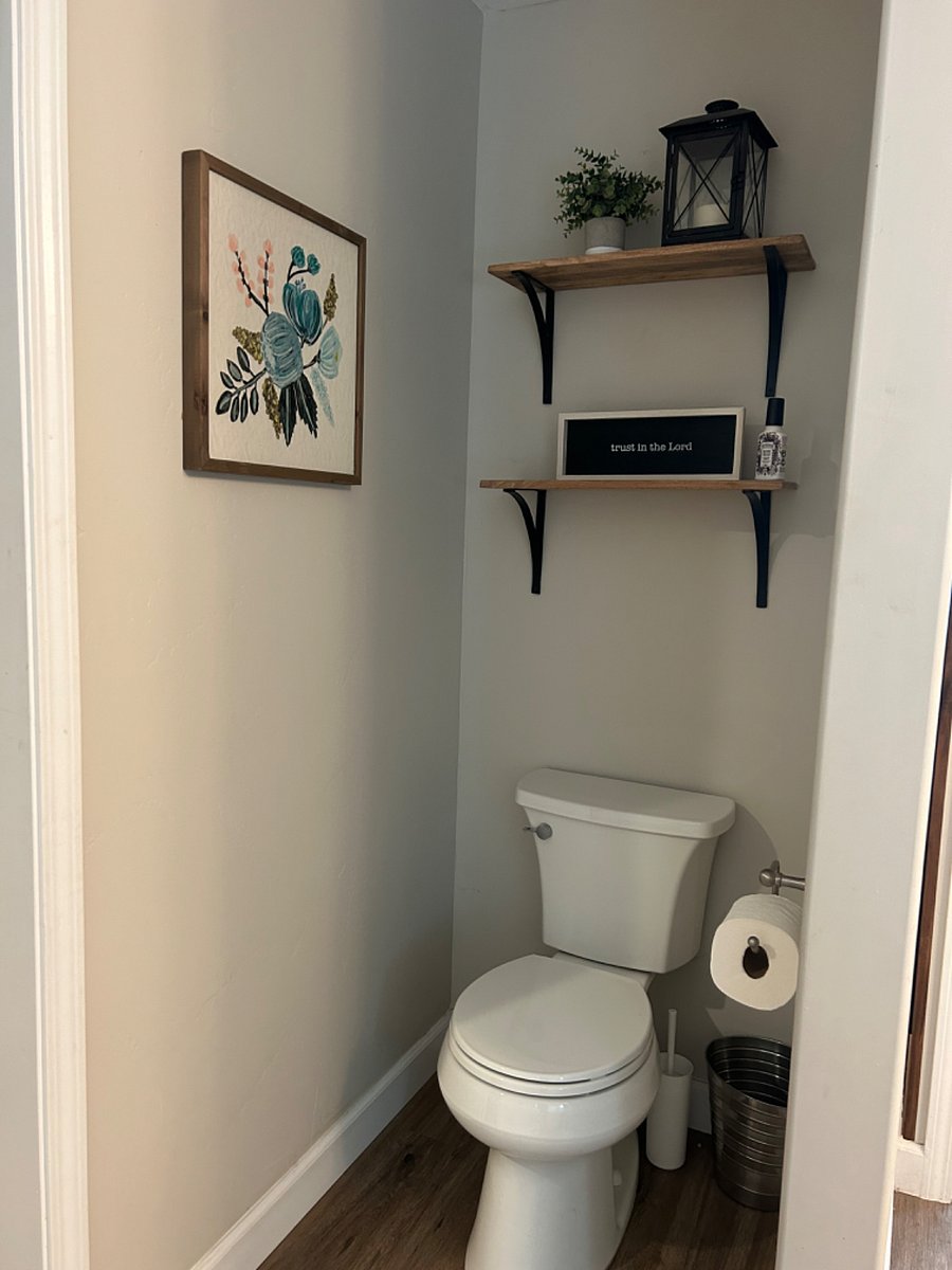 Furnished Finder property 709122_1 photo 13