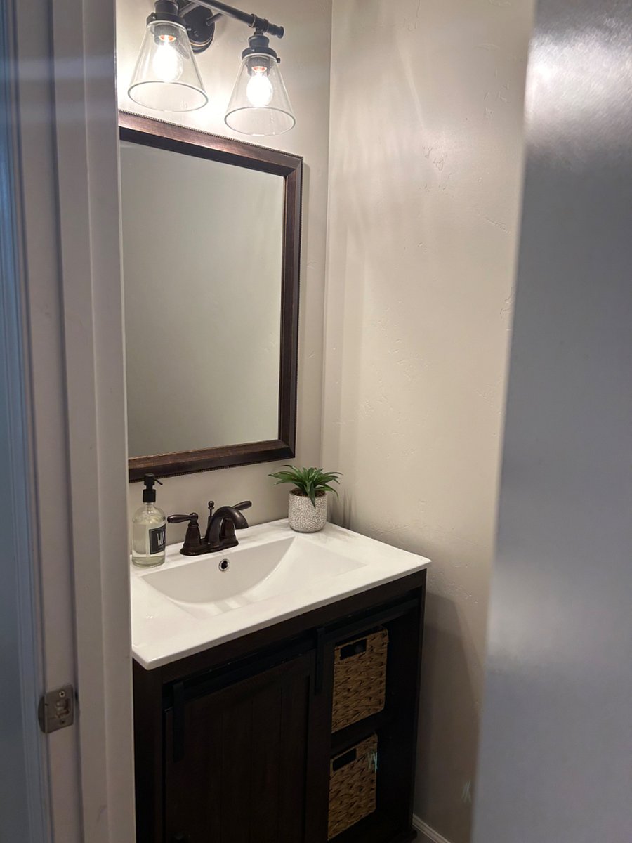 Furnished Finder property 709122_1 photo 14