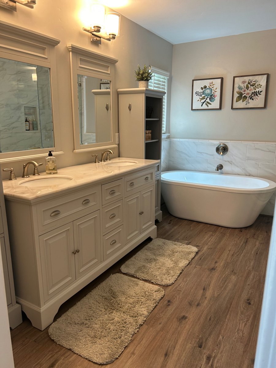 Furnished Finder property 709122_1 photo 11