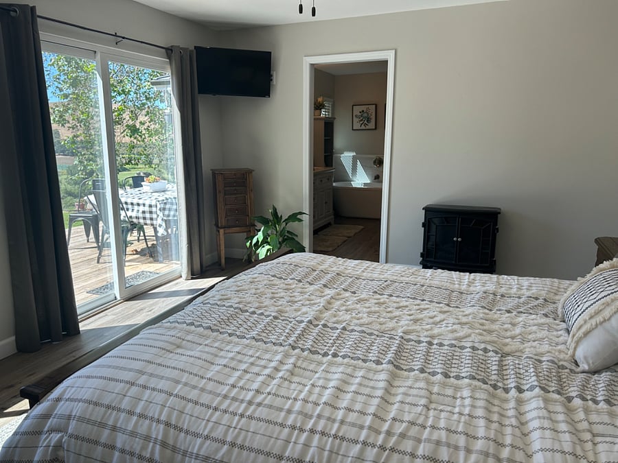 Furnished Finder property 709122_1 photo 10