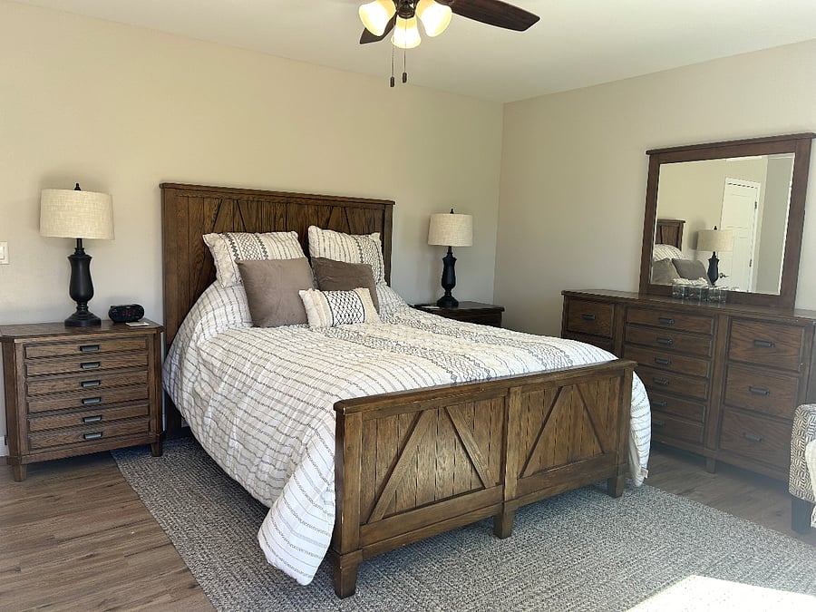 Furnished Finder property 709122_1 photo 9