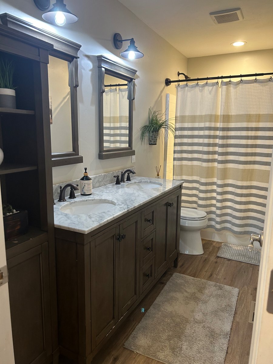 Furnished Finder property 709122_1 photo 19