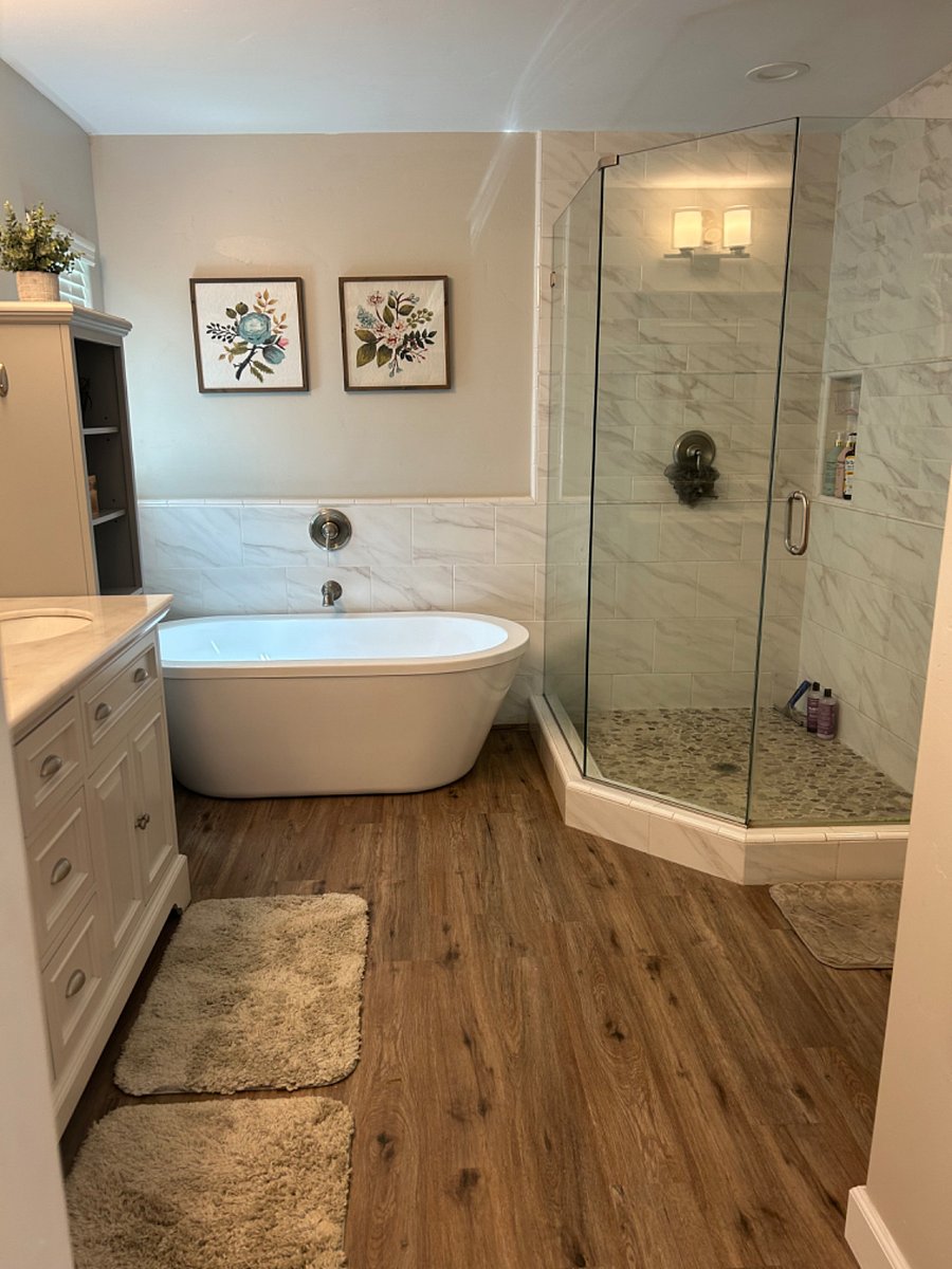 Furnished Finder property 709122_1 photo 12