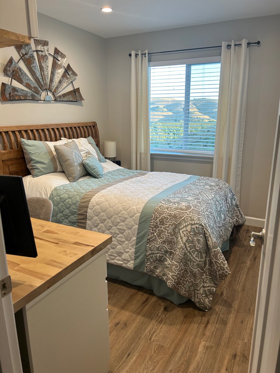 Furnished Finder property 709122_1 photo 15