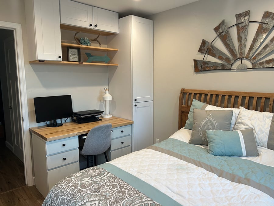 Furnished Finder property 709122_1 photo 16
