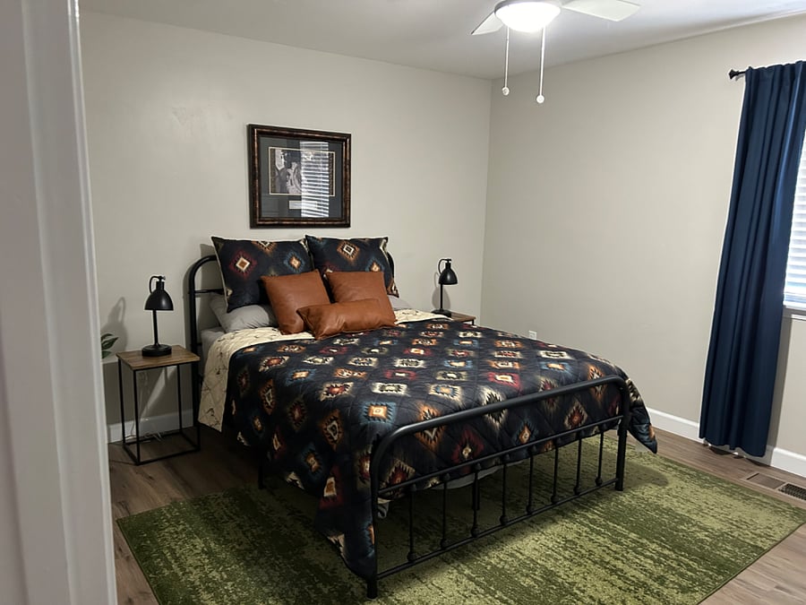 Furnished Finder property 709122_1 photo 17
