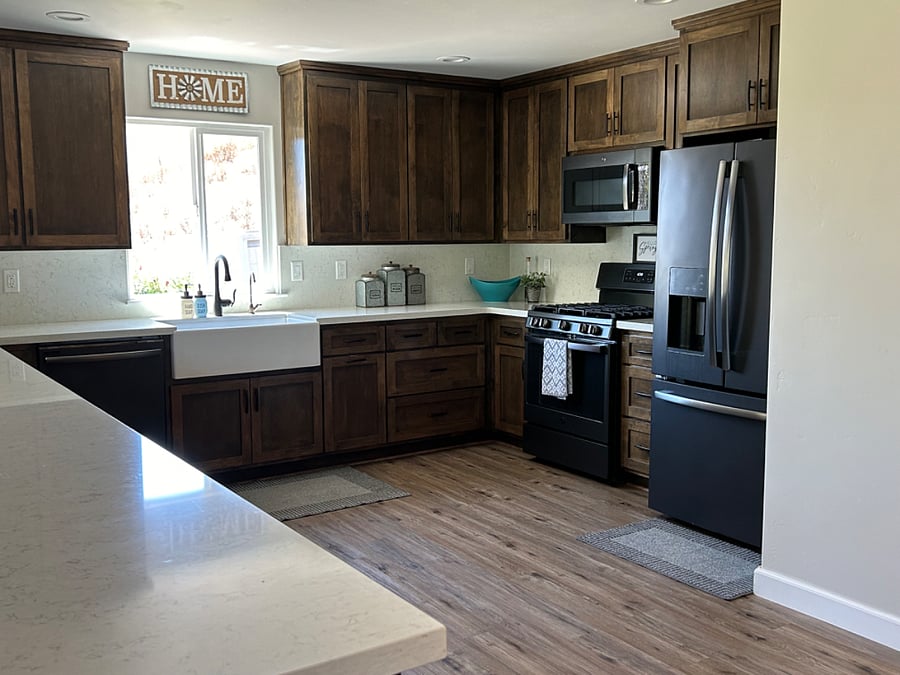 Furnished Finder property 709122_1 photo 6