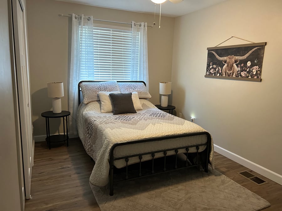 Furnished Finder property 709122_1 photo 18