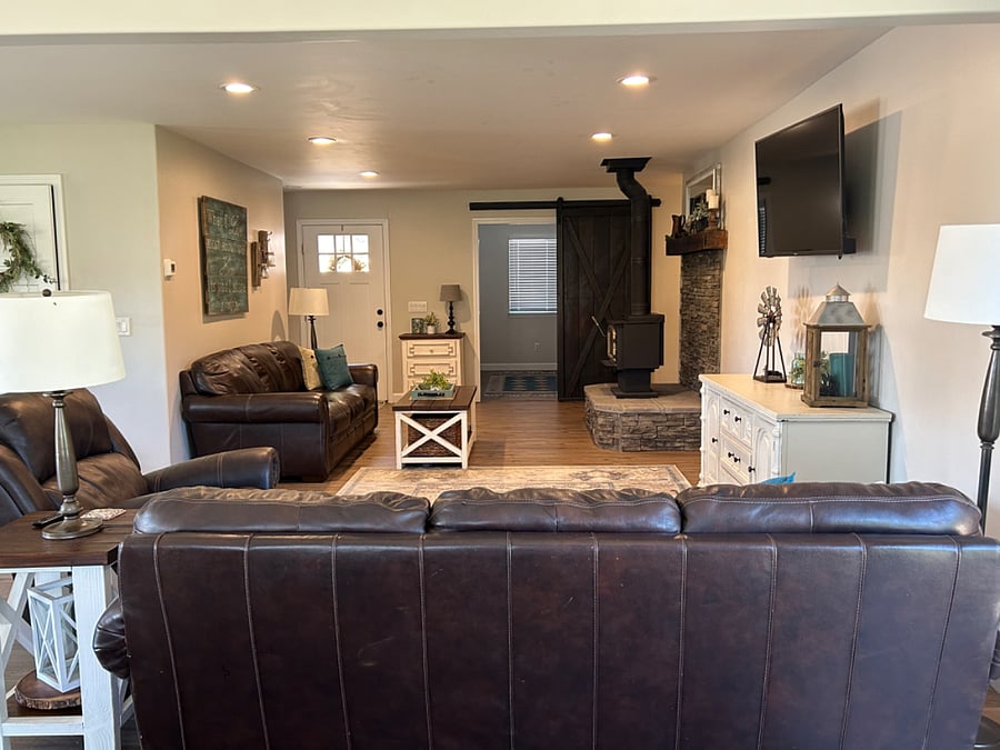 Furnished Finder property 709122_1 photo 7