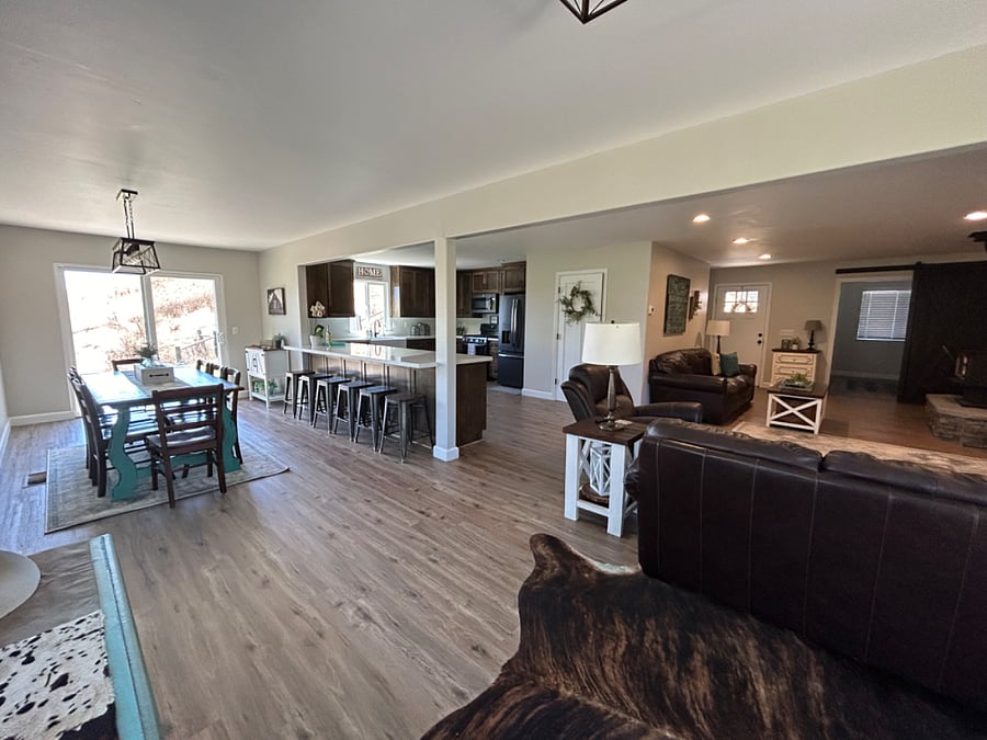 Furnished Finder property 709122_1 photo 8