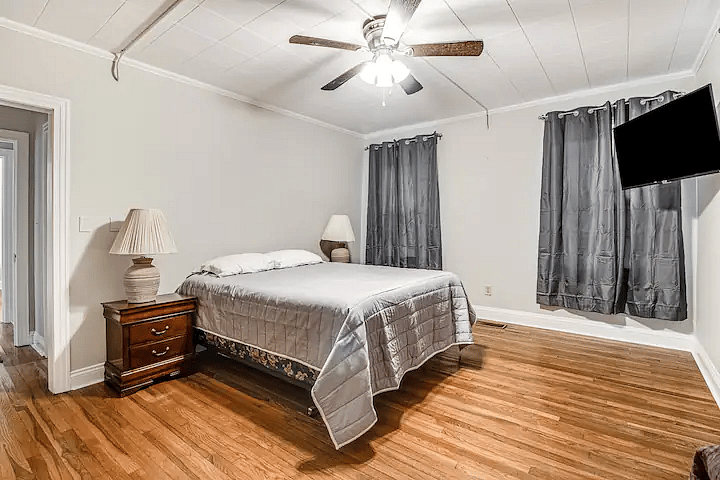 Furnished Finder property 709126_1 photo 4
