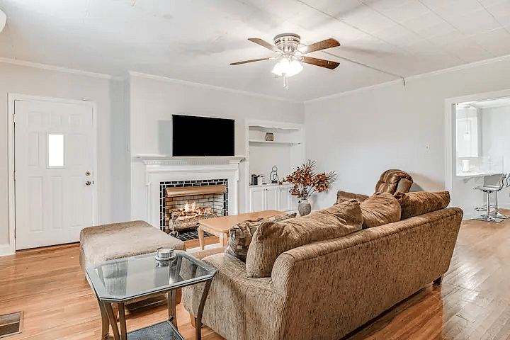 Furnished Finder property 709126_1 photo 5