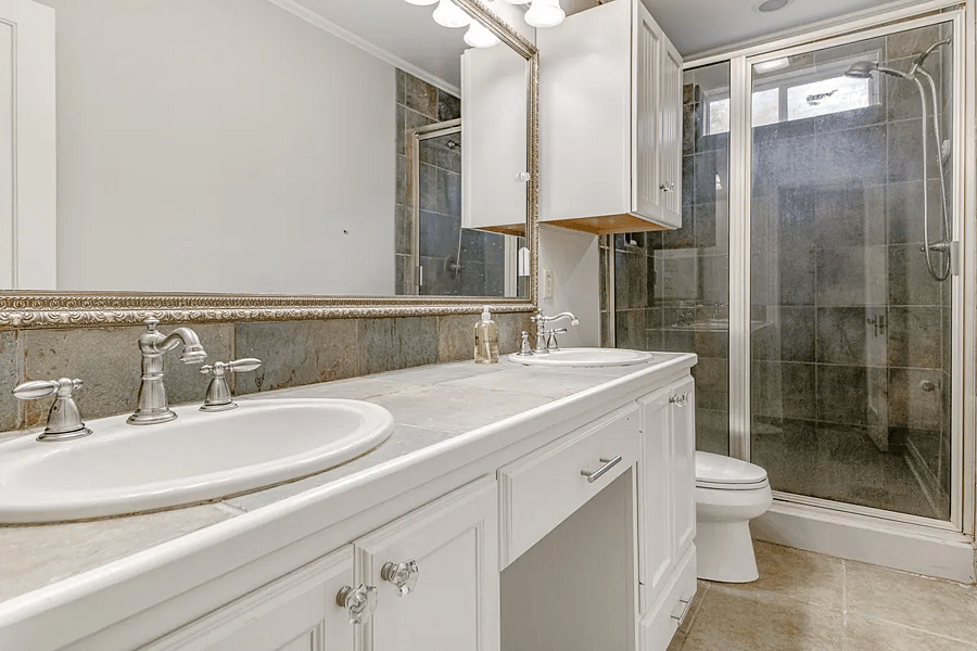 Furnished Finder property 709126_1 photo 7
