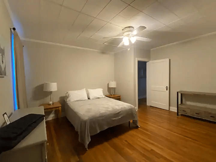 Furnished Finder property 709126_1 photo 9