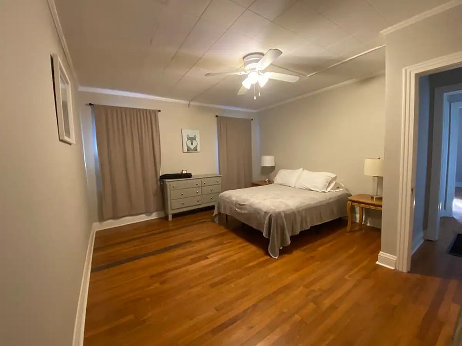Furnished Finder property 709126_1 photo 10