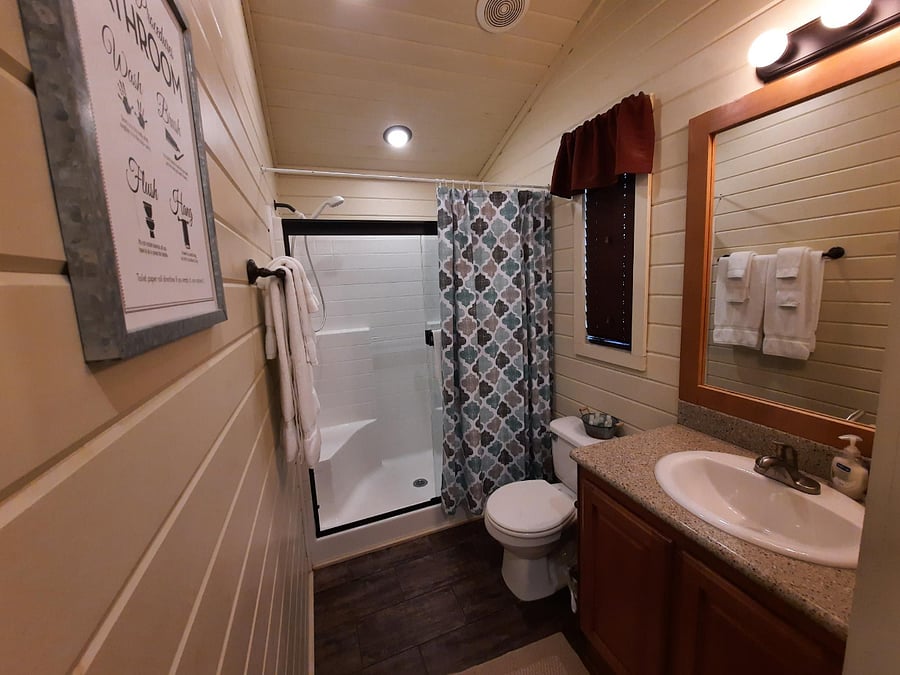 Furnished Finder property 709136_3 photo 8