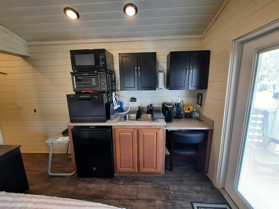 Furnished Finder property 709136_3 photo 4
