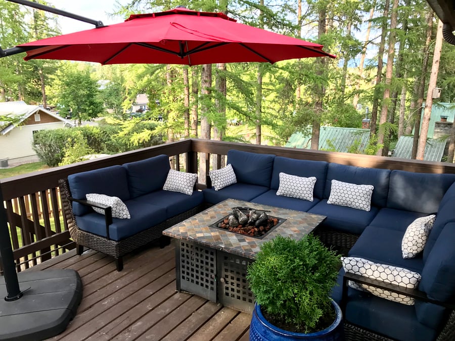 Furnished Finder property 709138_1 photo 8