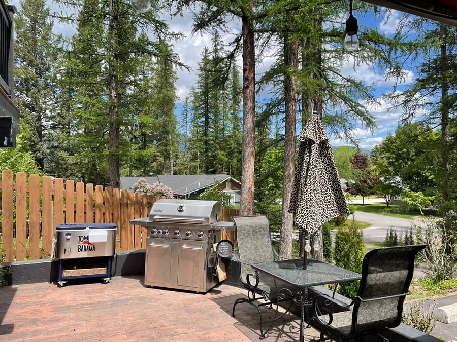 Furnished Finder property 709138_1 photo 9