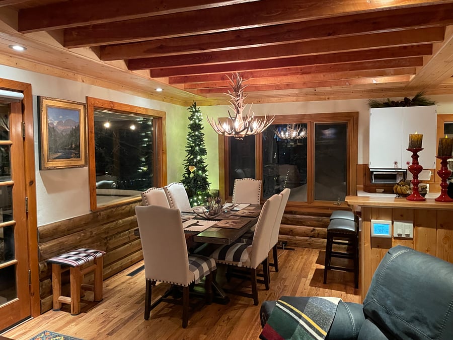 Furnished Finder property 709138_1 photo 15